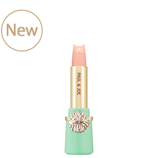 2025 SPRING COLLECTION｜ポール ＆ ジョー公式オンラインストア